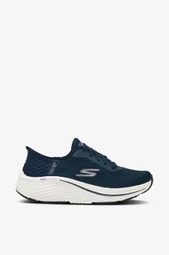 Skechers Skor|Träningsskor > Löparskor Max Cushioning Elite 2.0 Vanish Slip-ins