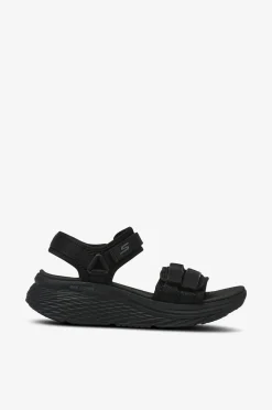 New Sandaler Max Cushioning Elite 2.0 Sandal Sandaler & Sandaletter