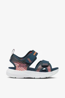 Skechers Sandaler > Sandaler Microspec-splash