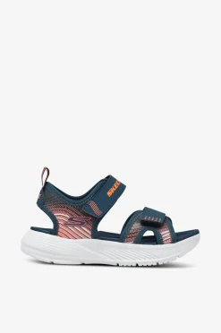 Outlet Sandaler Microspec Splash Sandaler