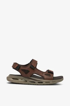 Sale Sandaler Orvan SD Gamble Sandaler