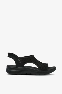 Hot Sandaler Summits - Sweetly Evolved Sandaler & Sandaletter