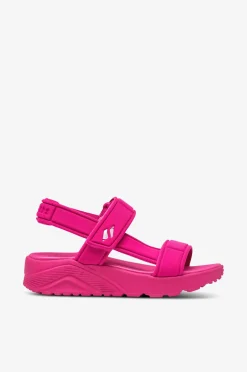 Outlet Sandaler Uno Lite Sunny Stand Sandaler