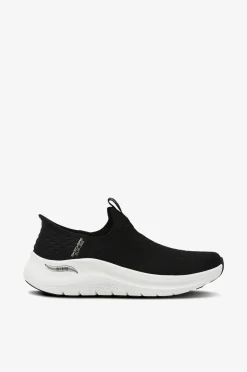 Skechers Sneakers > Sneakers Arch Fit 2.0 Slip-ins