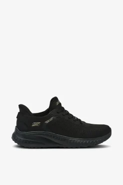 Skechers Sneakers > Sneakers Bobs Squad Chaos - Current MU