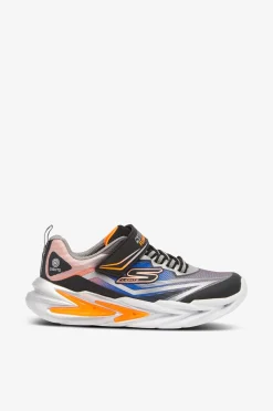 Skechers Sneakers > Sneakers Flex-glow Ultra