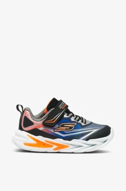 Online Sneakers Flex-glow Ultra Sneakers