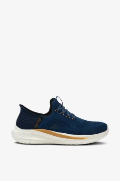 Online Sneakers Slade Slip-ins Sneakers