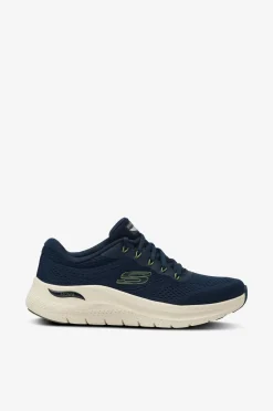 Skechers Skor|Skor > Walkingskor / sneakers Mens Arch Fit 2.0