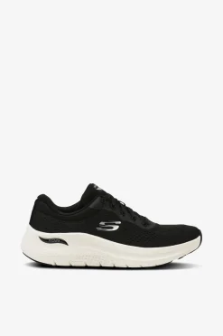 Walkingskor / sneakers Womens Arch Fit 2.0 Skor|Träningsskor