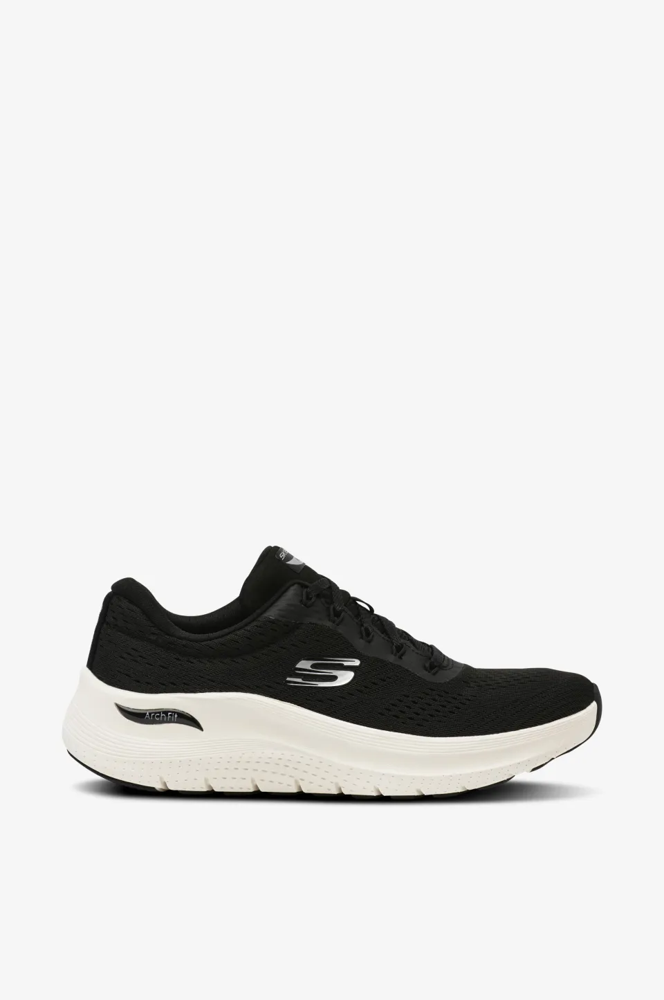 Walkingskor / sneakers Womens Arch Fit 2.0 Skor|Träningsskor