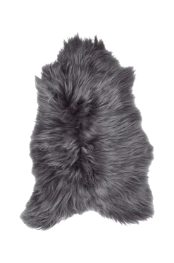 New Fårskinnsfäll Molly Fällar & Skinnmattor