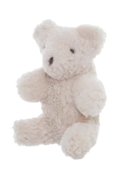 Hot Teddy Dockor & Figurer