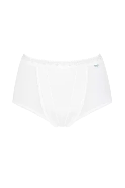 Hot Control Maxi Shaping