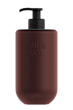Discount Black Oud & Saffron Hand & Body Lotion 400 ml Kroppsvård|Skönhet