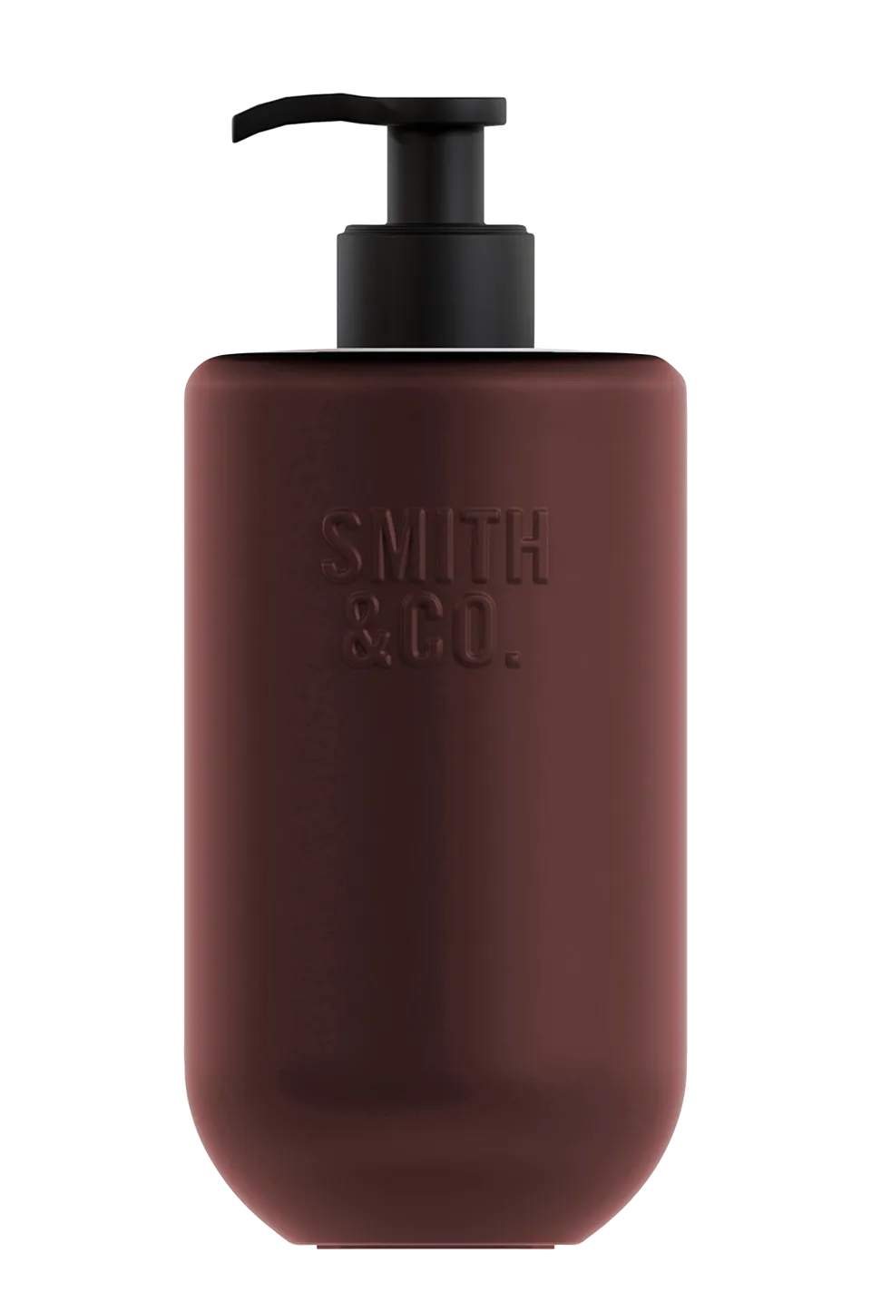 Discount Black Oud & Saffron Hand & Body Lotion 400 ml Kroppsvård|Skönhet