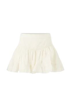 Sofie Schnoor Kjolar > Kjol NattiSW Skirt