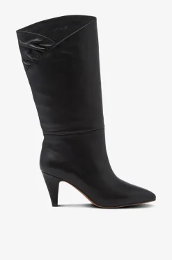 Outlet Stövlar Boot S2306 Stövlar