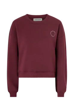 Sale weathirt EinW weathirt Sweatshirts & Hoodies
