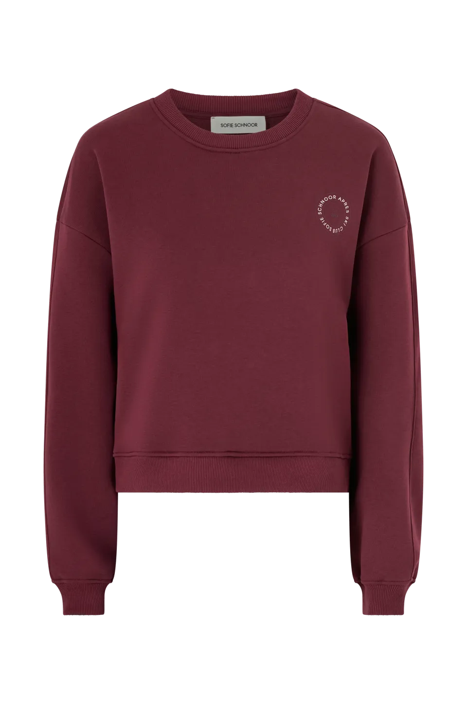 Sale weathirt EinW weathirt Sweatshirts & Hoodies