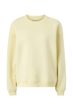 Sofie Schnoor Sweatshirts & Hoodies > weathirt EiW
