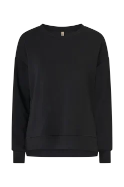 Best weathirt c-Banu 164 Sweatshirts & Hoodies