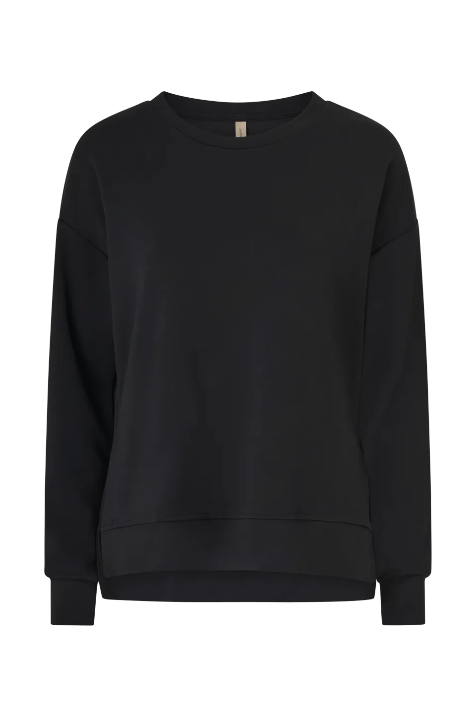 Best weathirt c-Banu 164 Sweatshirts & Hoodies
