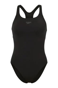 Speedo Badkläder|Badkläder > Baddräkt Endurance+ Kickback Swimsuit