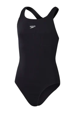 Discount Baddräkt Endurance+ Medalist Swimsuit Badkläder|Badkläder