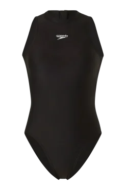 Speedo Badkläder|Badkläder > Baddräkt Hydrasuit Swimsuit