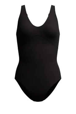 Speedo Badkläder|Badkläder > Baddräkt Sculpture Butterfly Back One Piece
