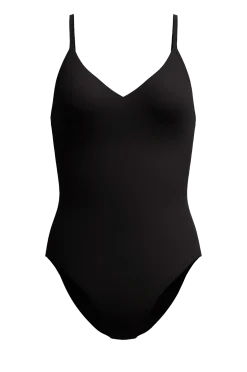 Speedo Badkläder|Badkläder > Baddräkt oid coop Neck One Piece