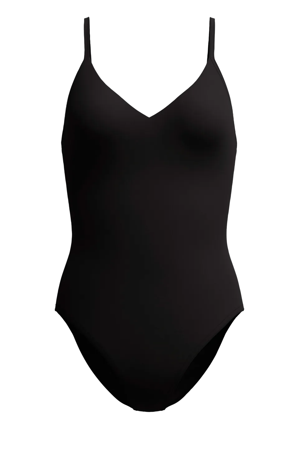 Speedo Badkläder|Badkläder > Baddräkt oid coop Neck One Piece