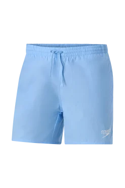 Speedo Badkläder|Badkläder > Badhort en Eentia 16" Waterhort