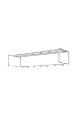 Best Klädhängare Rex 2 Xl (100 cm) Hallmöbler