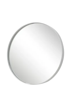Best Spegel Donna 5 Speglar