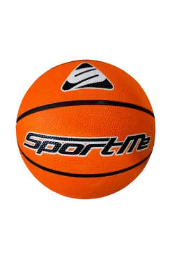 Sportme Utelek > Basketboll, Strl 5
