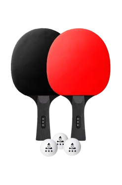 Sportme Utelek > Bordtennisset