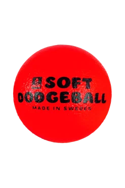 Sportme Utelek > Dodgeball