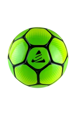 Sportme Utelek > Fotboll Playtech stl 3