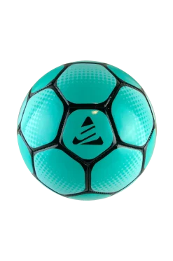 Sportme Utelek > Fotboll Playtech stl 4