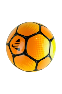 Best Fotboll Playtech stl 5 Utelek
