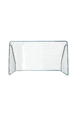 Sale Fotbollsmål Utelek
