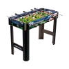 Outlet Fotbollsspel på ben Spel, Pussel & Pyssel