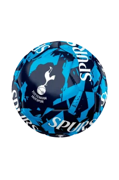 Sportme Utelek > Fotboll Tottenham Hotspur