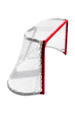 Discount Hockeymål Mini Utelek