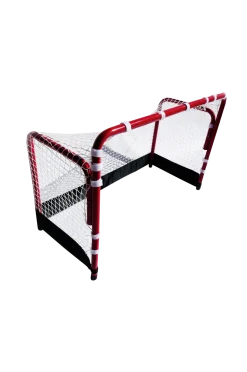 Sportme Utelek > Innebandymål 90x40x60 cm