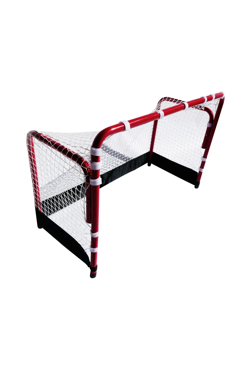 Sportme Utelek > Innebandymål 90x40x60 cm