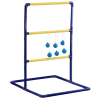 Discount Ladder Golf Utelek