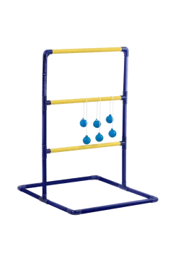 Discount Ladder Golf Utelek